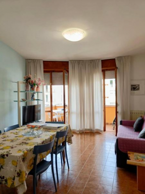 Casa Lucy Bardolino